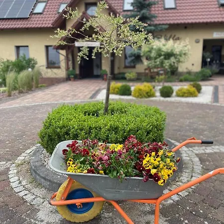 Marzenie Apartamet 2 Pokojowy Wdzydze Kiszewskie
