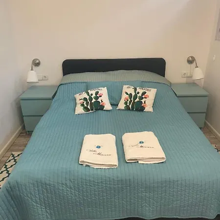 Marzenie Apartamet 2 Pokojowy * Wdzydze Kiszewskie